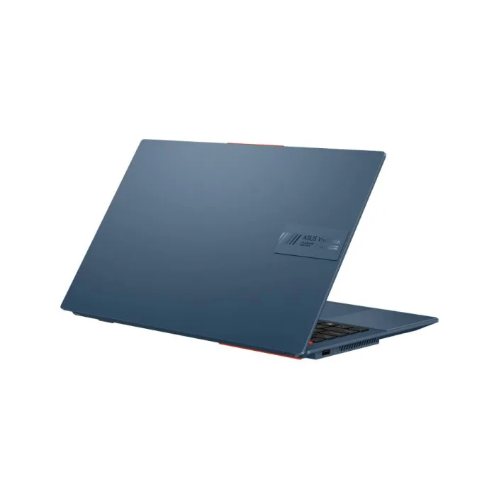 Ноутбуки Asus Vivobook S 15 K5504VA-MA086W (90NB0ZK1-M003Y0)